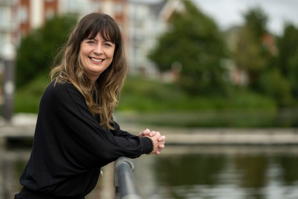 Bridgend skin cancer survivor’s sun safety drive as cases rocket