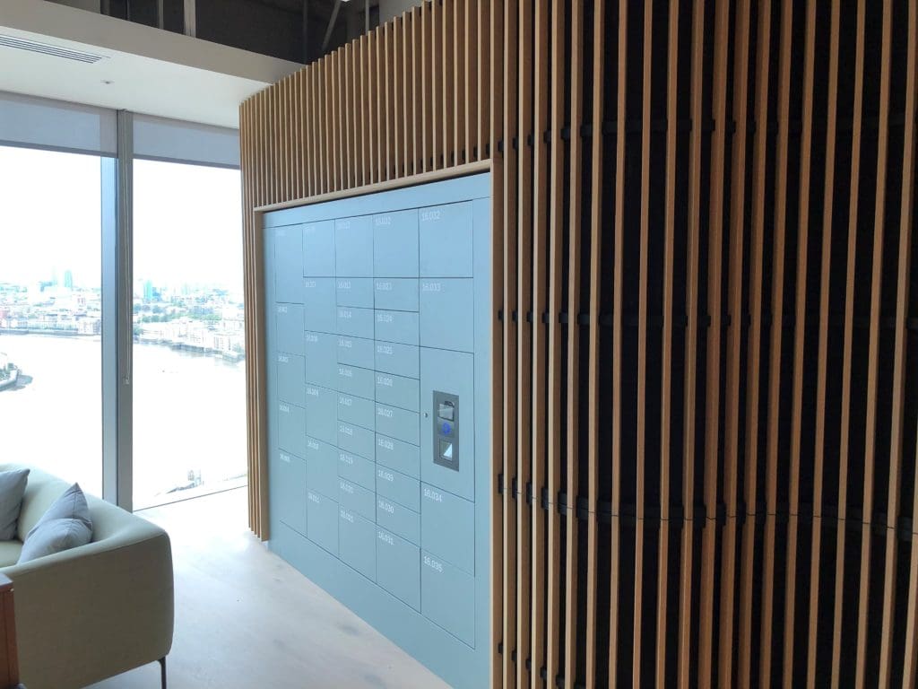 Bisley continues growth trajectory with two new major client acquisitions