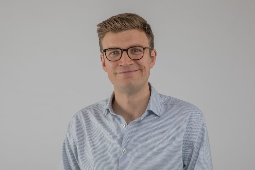 Nominations open for Deloitte UK Technology Fast 50 awards