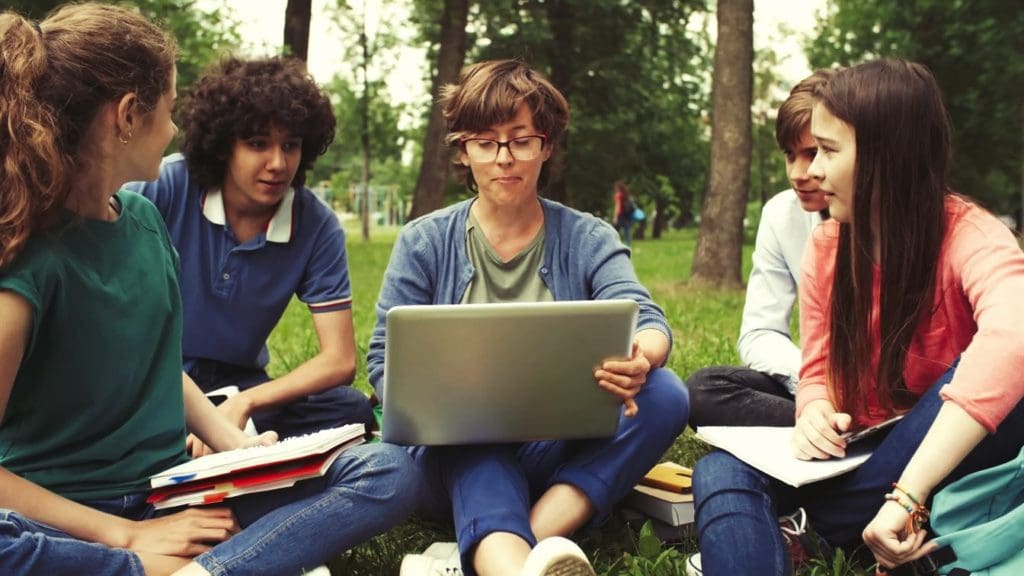 Changemaker grants to help make Cardiff a more equal city