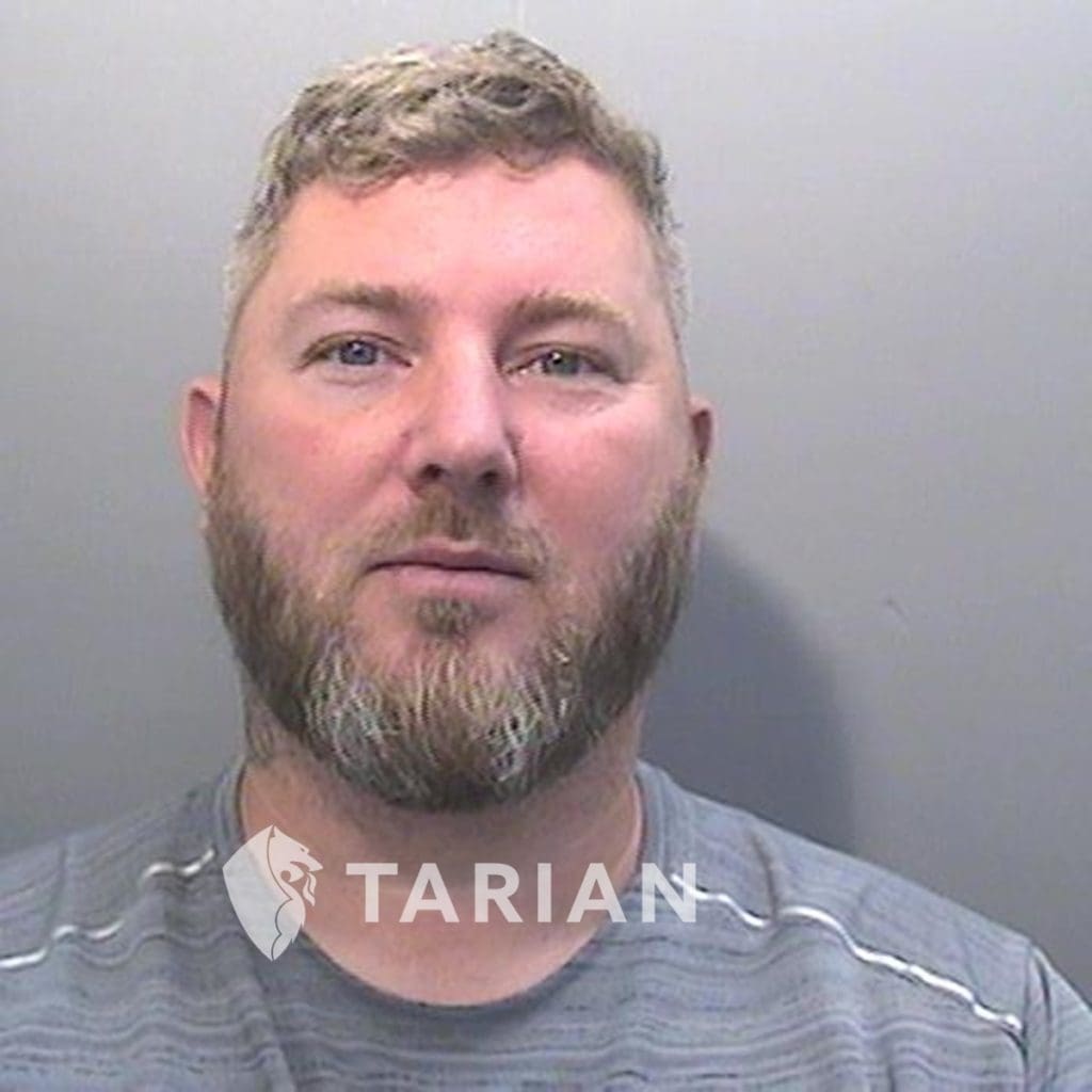 Liverpool man sent to prison following £1 million drugs seizure