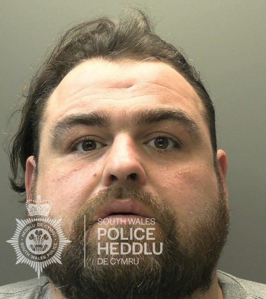 Man jailed for false imprisonment of an 76 year old