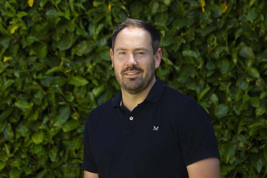 Welsh software firm set for investment from Development Bank and Waterspring Ventures