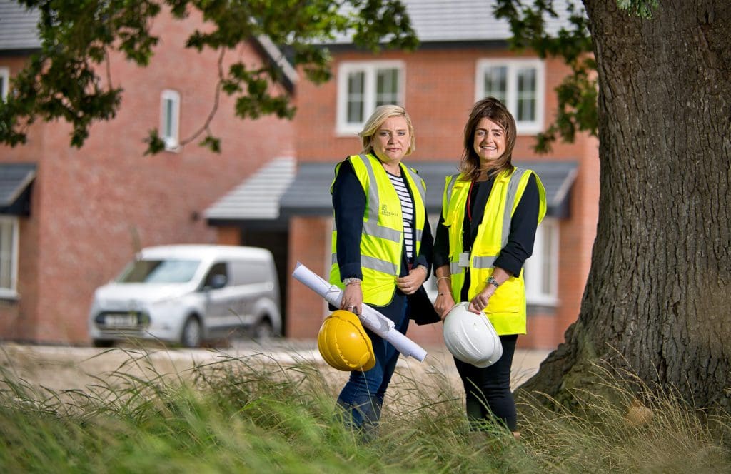 Development Bank feels at home in Powys with £4.68 million investment