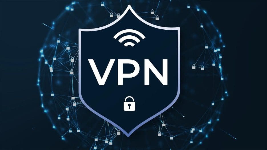 Safeguarding Your Online Presence in the UK with a VPN