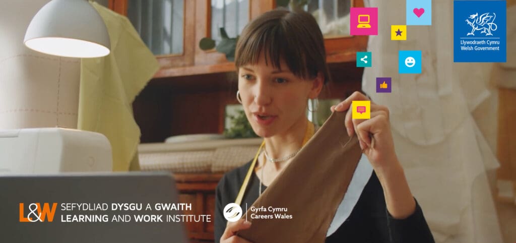 Hundreds of free courses on offer across Cardiff