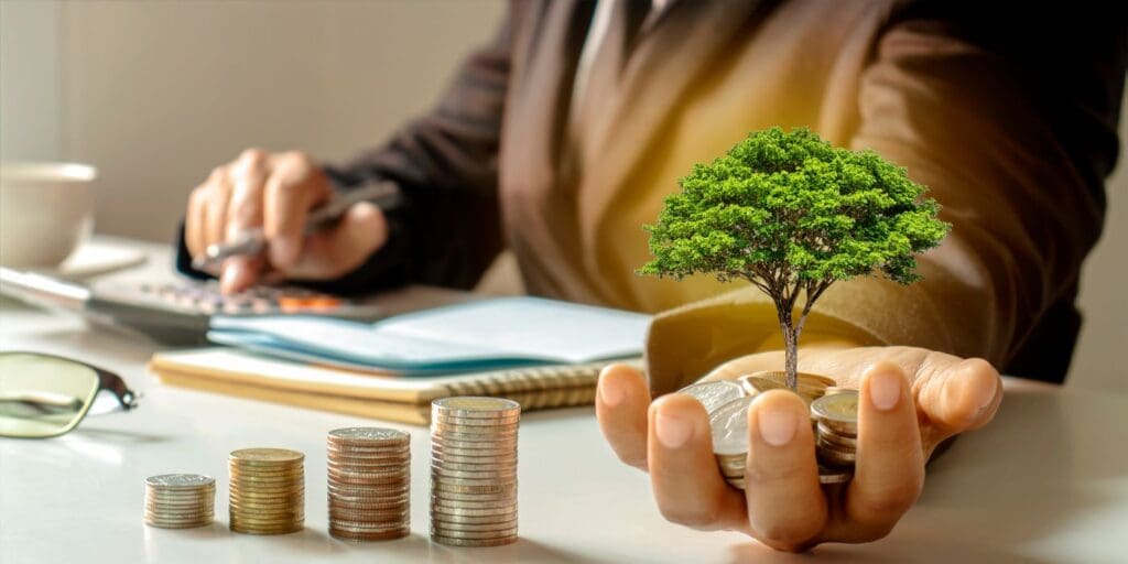 UK’s Essential Guide to Alternative Investments: A Comprehensive 101