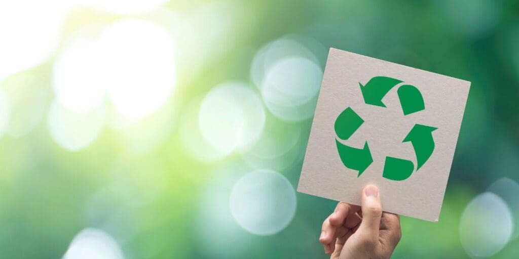 Brecon Household Waste Recycling Centre to close for refurbishment