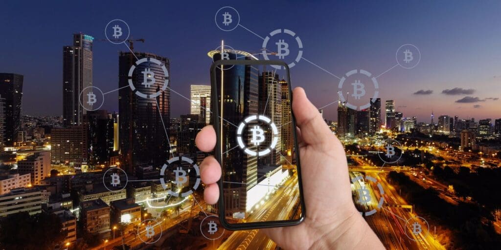 Identity in the Spotlight: Exploring the Innovations of Litentry (LIT)