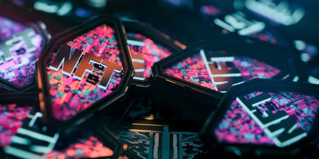 Immersive Experiences: How Eternity (ERN) is Revolutionizing Art Appreciation