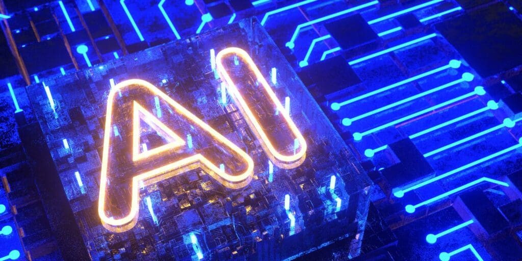 Innovating the Frame: Investing in the Future of Defigram (DFG)