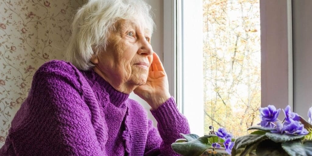 Free activities for Vale residents aged 60 years and over