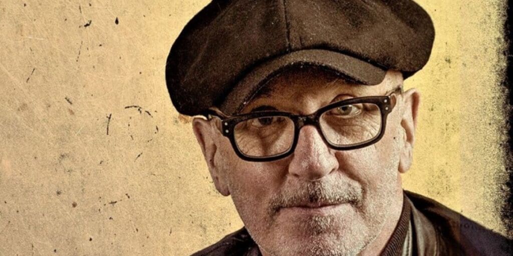 Mal Pope to compere Mayor of Neath Port Talbot’s Remembrance Concert 2023