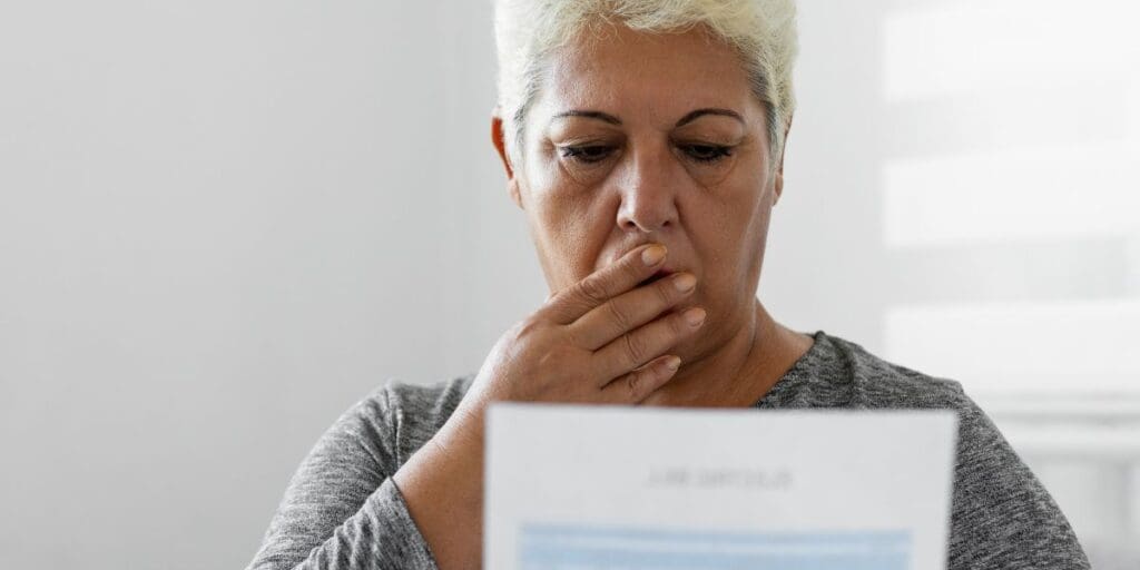 Government urged to end postcode lottery in social tariffs