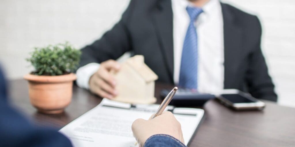 A Closer Look at Cash Advance Loans: What You Need to Know