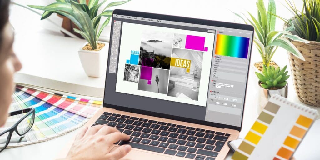 Is Selling On Fiverr A Good Side Hustle?