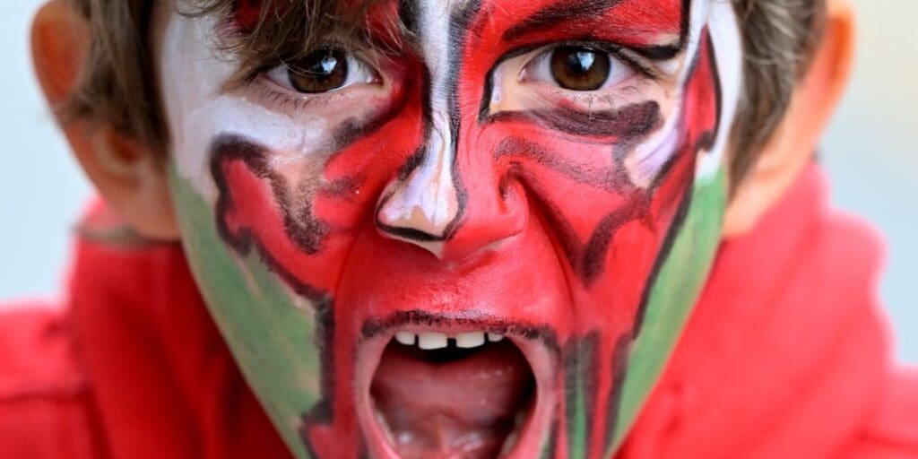 Welsh culture to wow Rugby World Cup fans in France