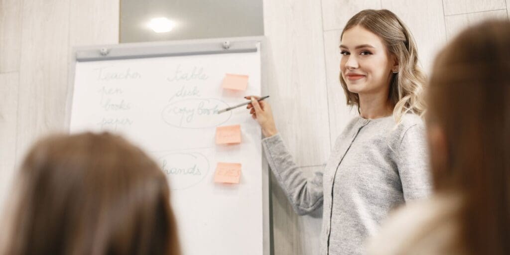 Teachers Can Promote Engagement With These Strategies