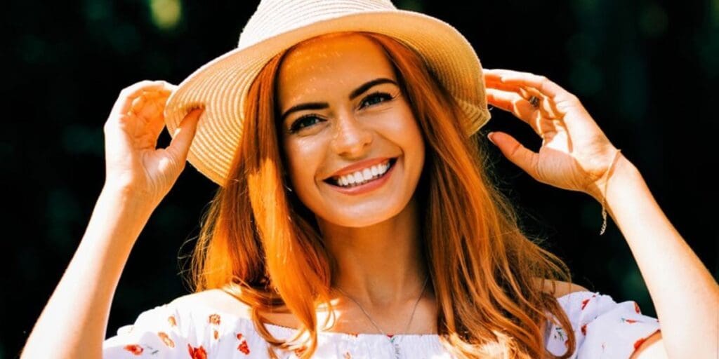 Line up announced for Mayor of Neath Port Talbot’s Remembrance Concert 2023