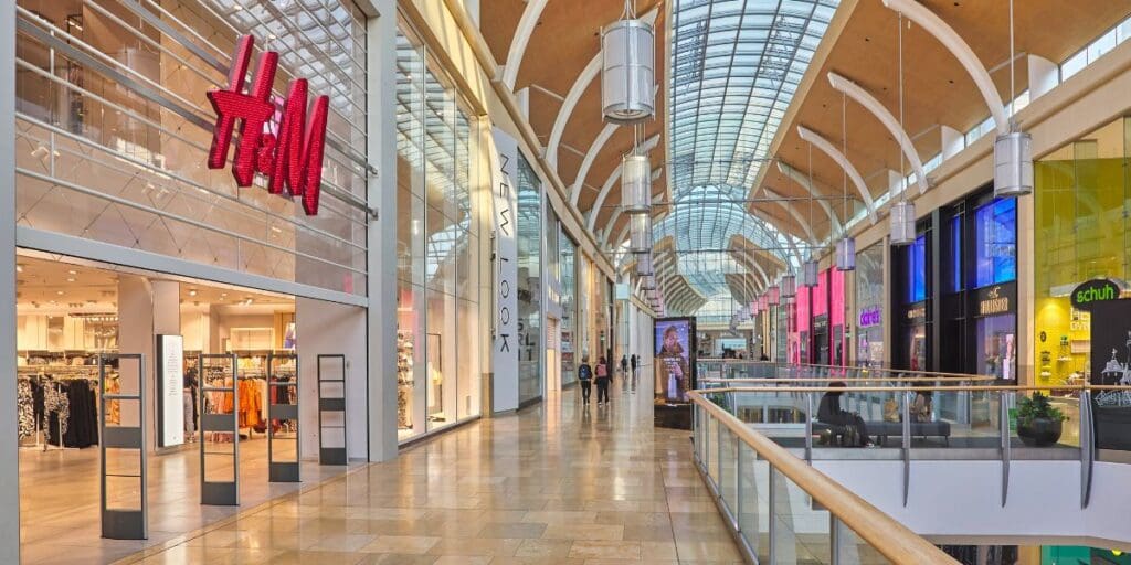 St David’s Cardiff Introduces Big Student Winners Week