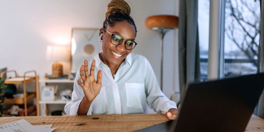 The Future Of Work In Wales: How Hybrid Working Is Changing The Game