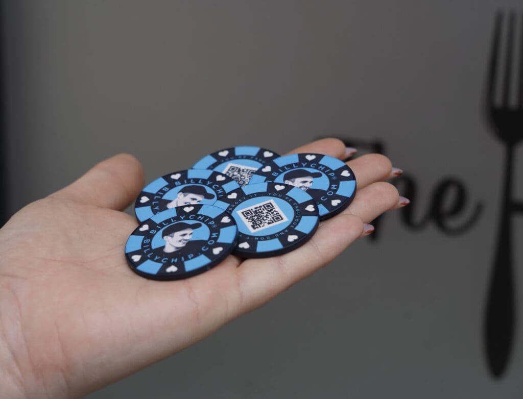 New scheme aims to help homeless by public purchasing ‘tokens’ to hand out