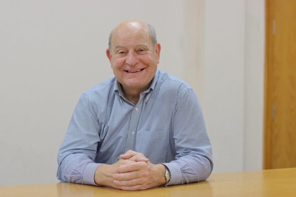 Sigma 3 Group acquires Mereway Kitchens, saving 150 jobs