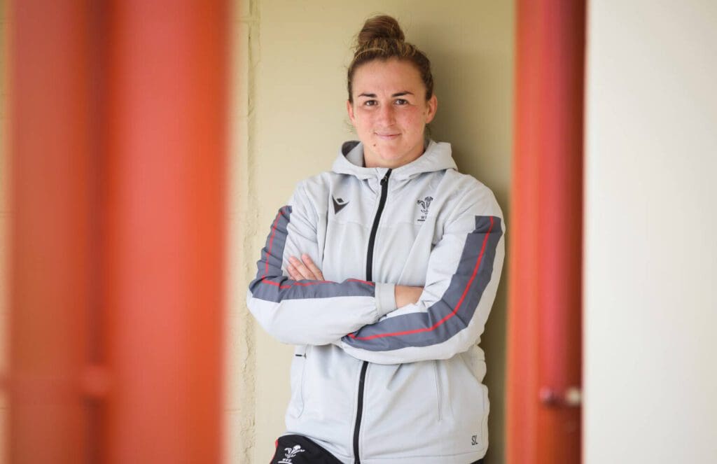 Stellar squad assembled for return of Barbarian Women