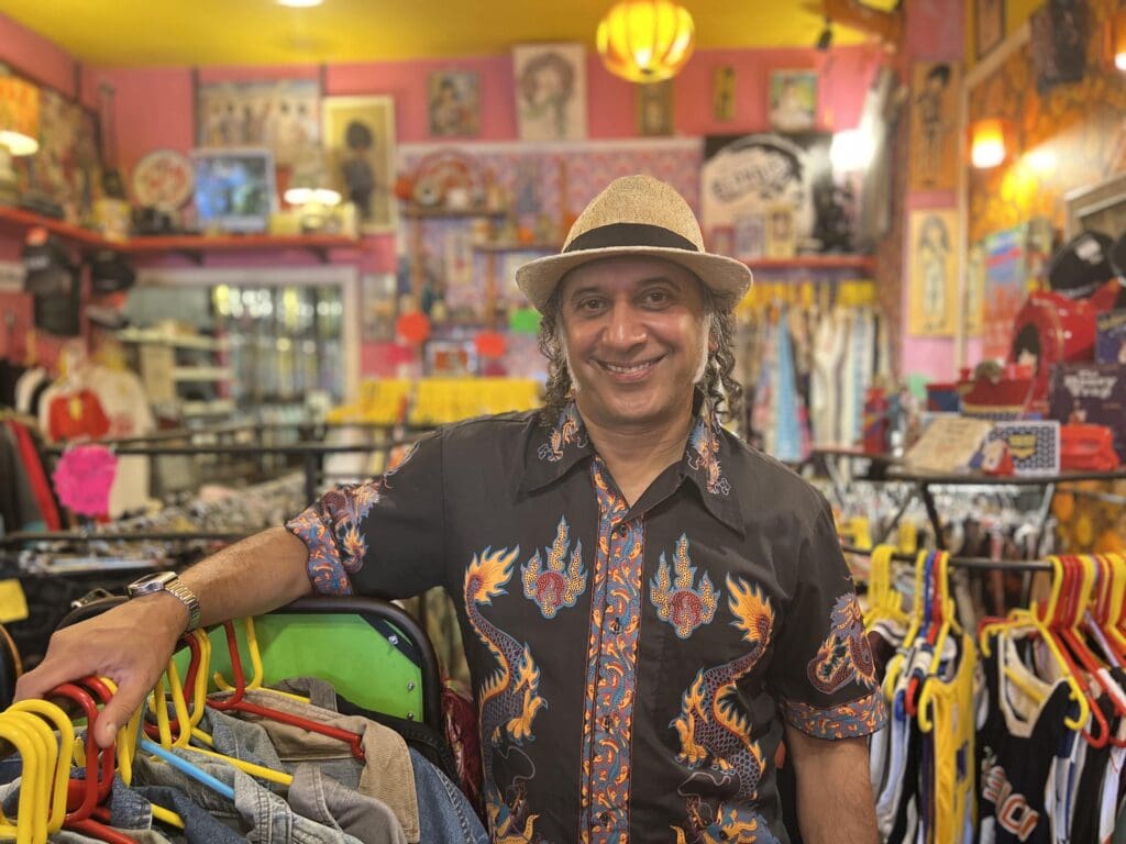 More traders backing Swansea city centre campaign