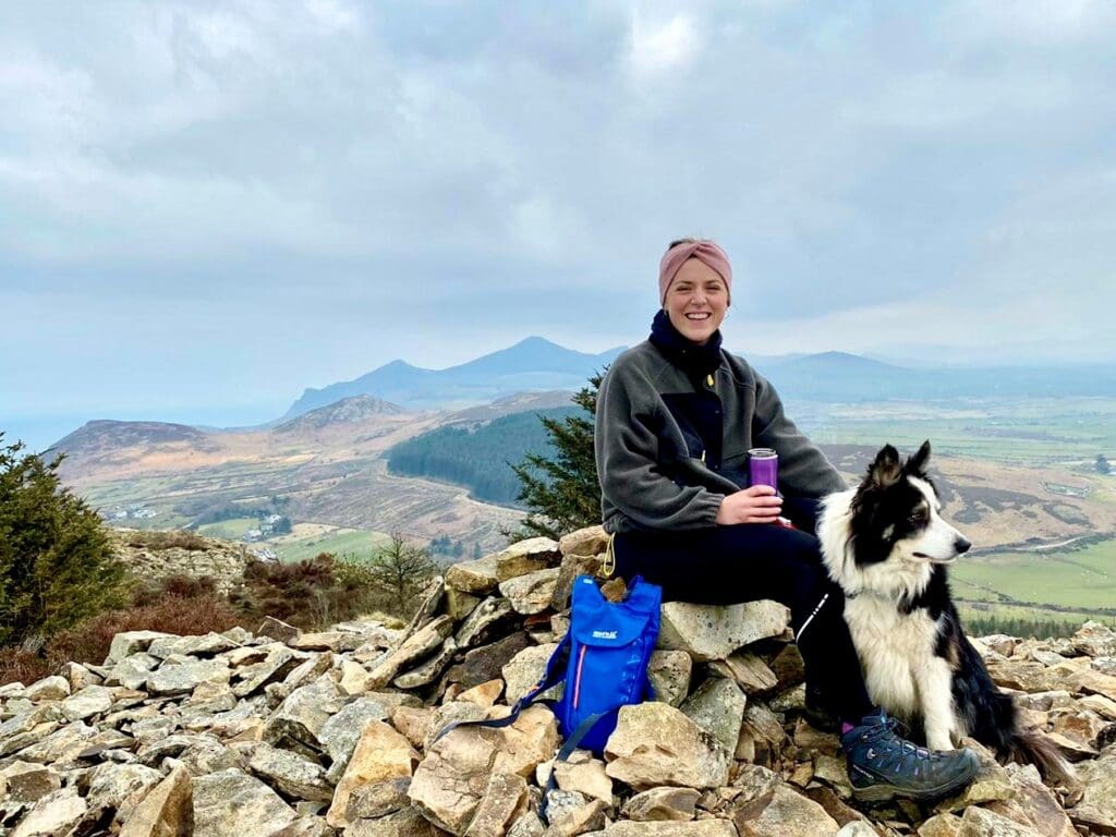 South Caernarfon Creameries appoints new board member