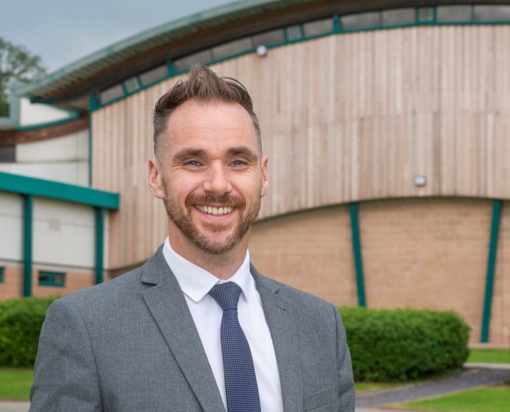 People encouraged to help shape the future of educational resources in Wales