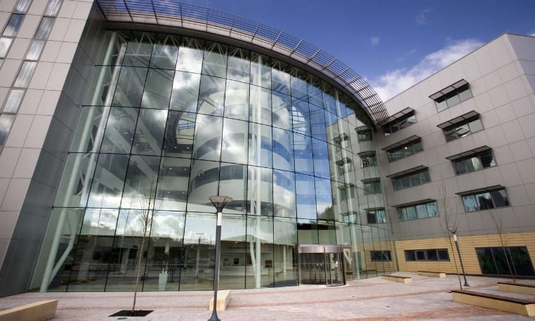 Caerphilly Council asks tenants to give views on their rent