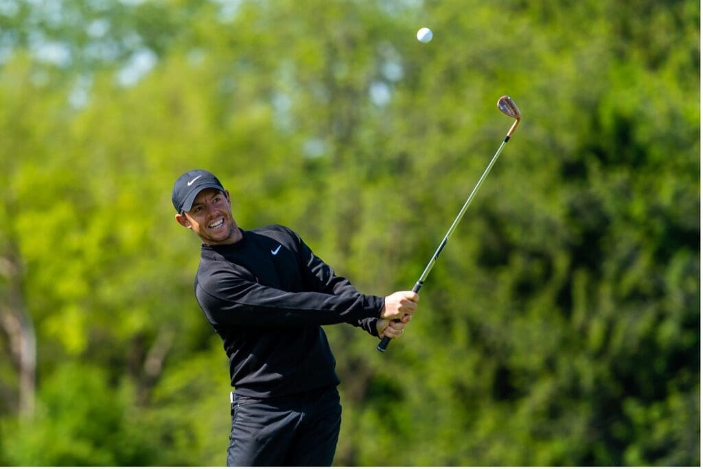 Three players who could make a difference for Team Europe at the 2023 Ryder Cup