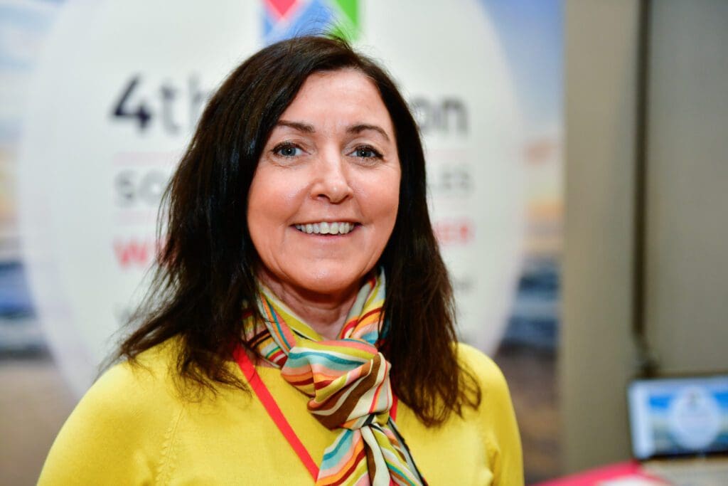 Bookings now open for South Wales’ first Green Economy Conference and Exhibition