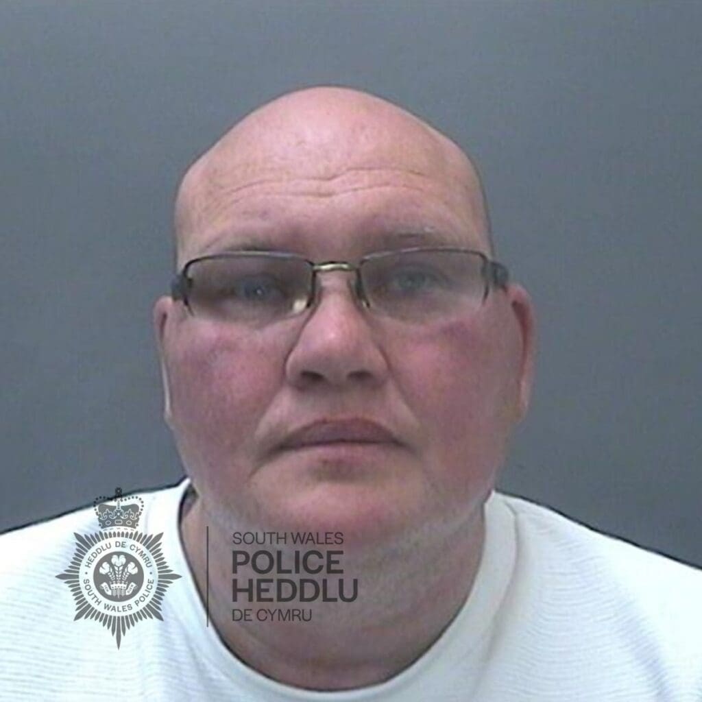 Man shaves beard following sexual assault to conceal evidence