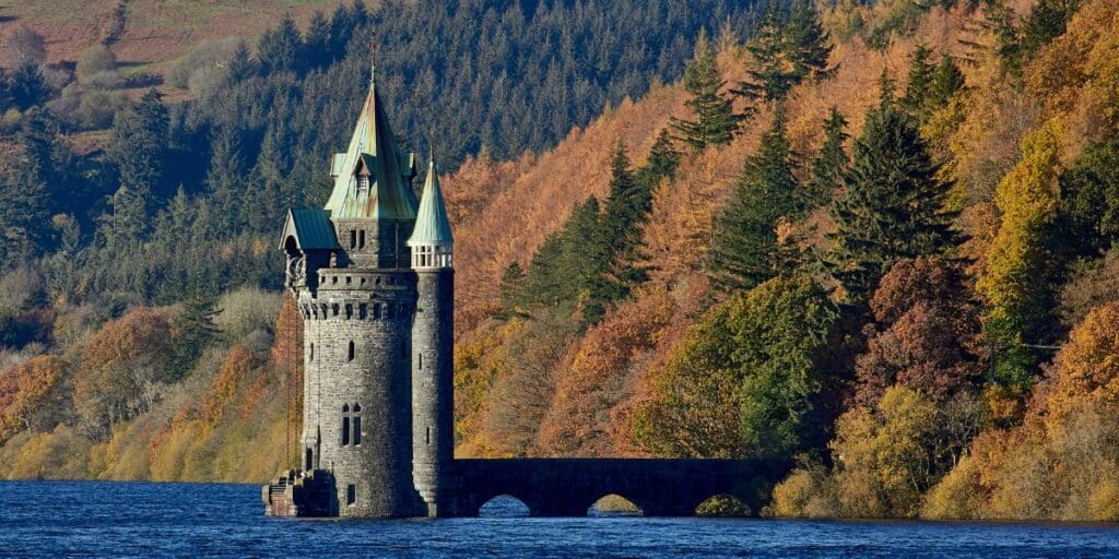 Business leaders sought to support delivery of Mid Wales Growth Deal