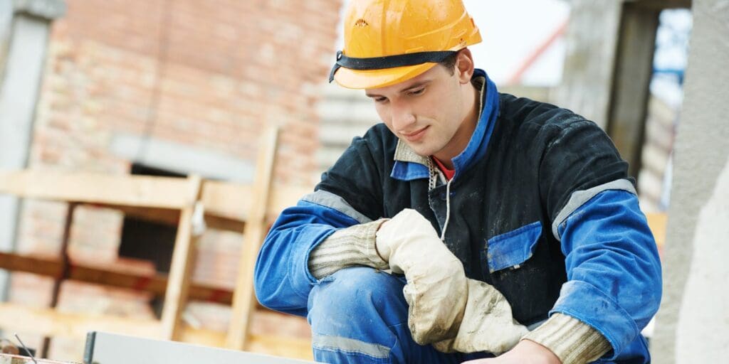 How the skilled worker visa helps to combat the UK skills gap