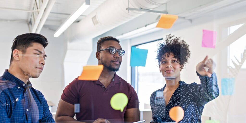 Why Outsourcing Services Could Be The Worthwhile Invest Your Company Needs