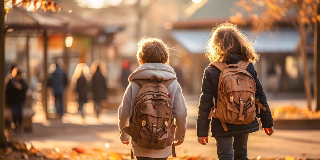 Welsh primary schools see progress in cutting persistent absences