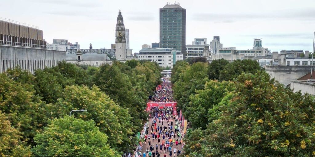 Letter to editor: Our children are in a mental health crisis. We must take action.