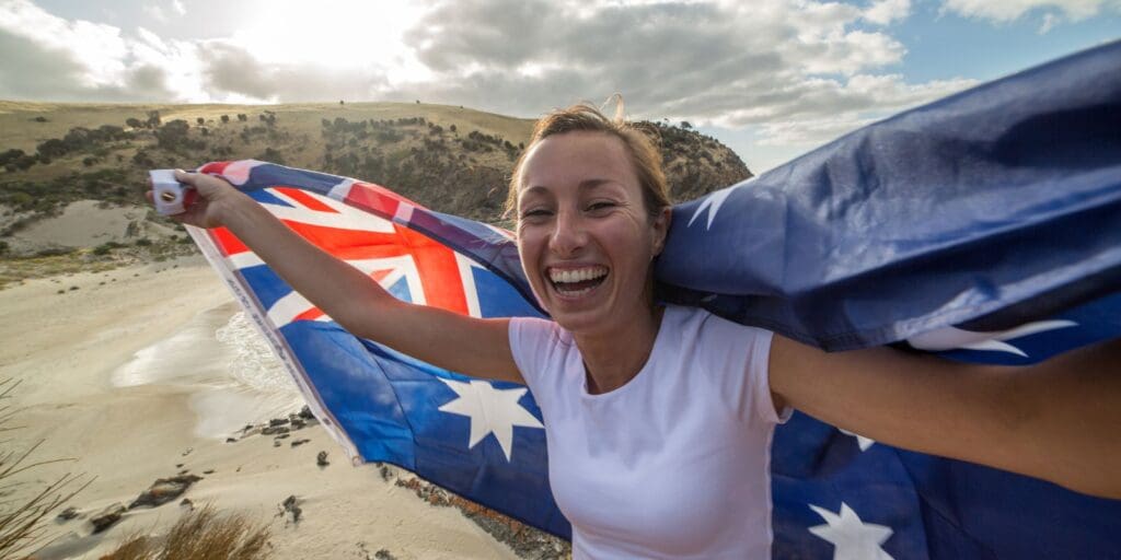 Welsh Players Find a Home Down Under: Online Casinos in Australia