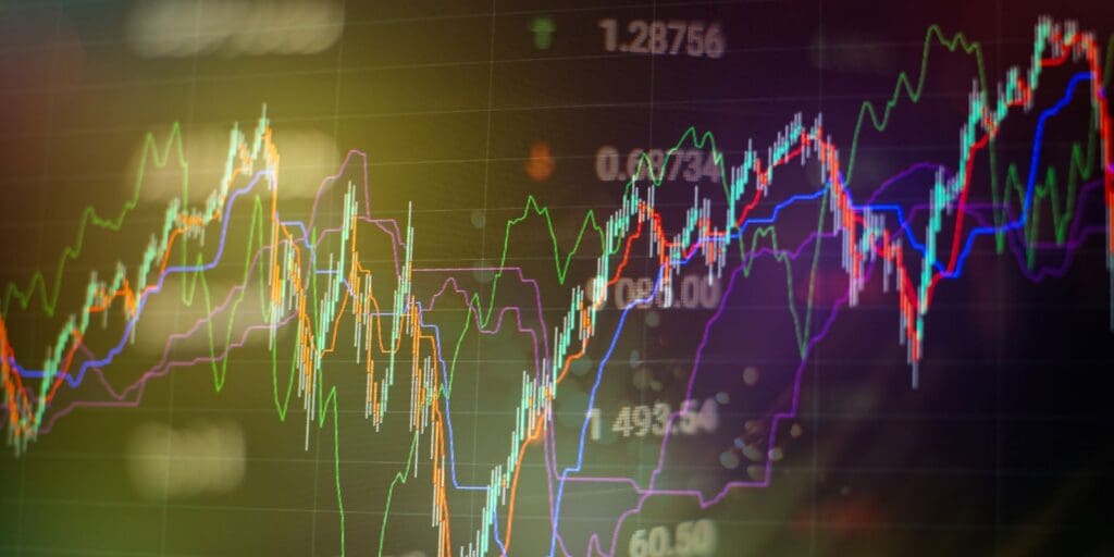 Staying Compliant in a Global Market: Oil Trading Regulations