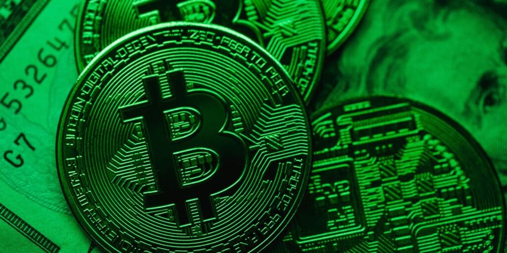 Sizing Up Success in the World of Digital Currency: Bitcoin’s Tape Measure