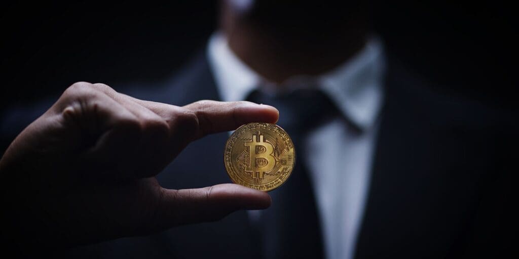 Space Colonization and Beyond: Bitcoin’s Connection to Futurism