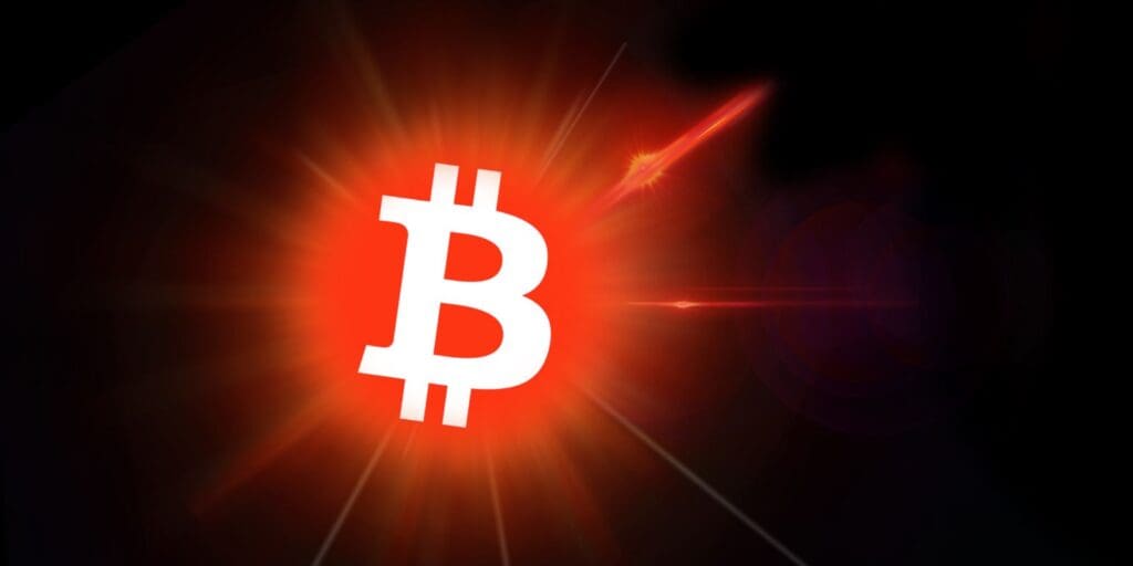 Stellar Lumens Illuminated: Lighting the Way for Financial Inclusion Beyond Bitcoin