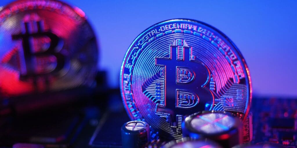 Transaction Throughput and Solutions: Bitcoin’s Scalability Challenge