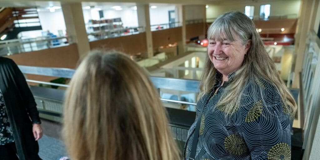 Newport’s £17m regeneration thanks to Transforming Towns