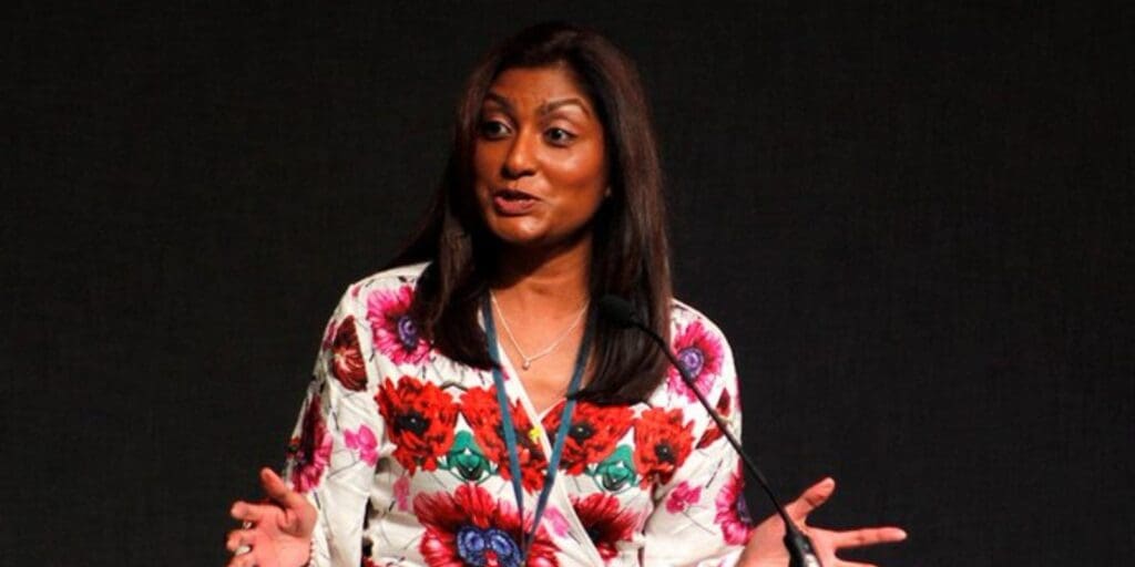 Chief Nursing Officer sets out prioritises for Wales