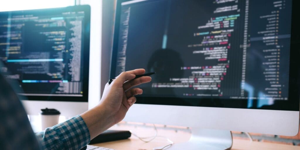 How Welsh Businesses Can Benefit From Offshore Software Development