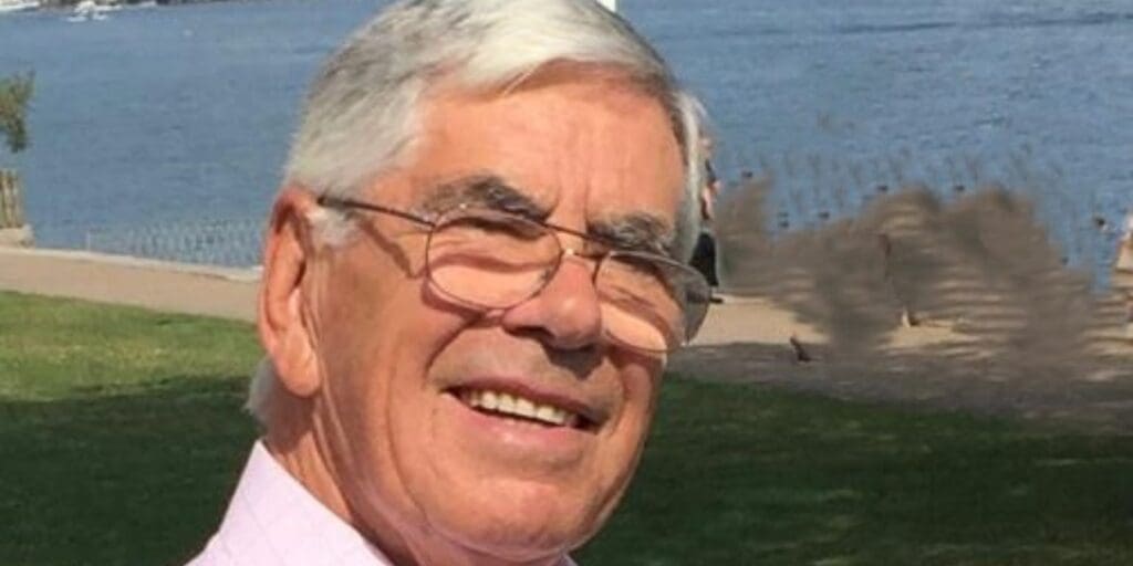 Tributes paid to victim of Pontypridd collision